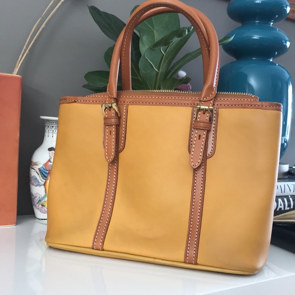 Courreges vintage top handle bag 💼 - Picture 4 of 16